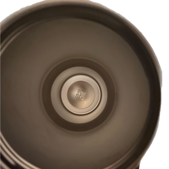 40 OZ Stainless Steel Tumbler Have a nice Day - Picture 5 of 5